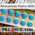 Rhino Platinum 8000 new09